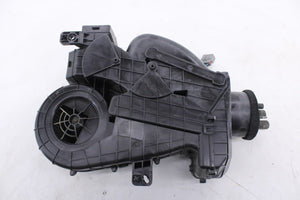 2014-25 Dodge Durango SXT 3.6L AWD Rear Heater Blower Housing Box 68186198AD OEM