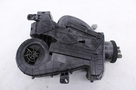 2014-25 Dodge Durango SXT 3.6L AWD Rear Heater Blower Housing Box 68186198AD OEM - Alshned Auto Parts