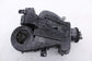 2014-25 Dodge Durango SXT 3.6L AWD Rear Heater Blower Housing Box 68186198AD OEM0
