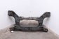 2019-2025 Infiniti QX50 LUXE 2.0L FWD Rear Crossmember Subframe 55400-5NA3A OEM - Alshned Auto Parts