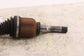 2018-24 Chevrolet Equinox LT FWD Front Left Driver Side CV Axle Drive Half Shaft4