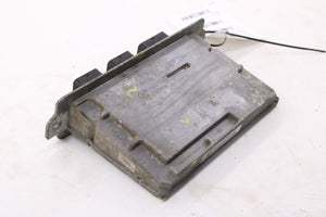2010 Ford Mustang Conv V6 4.0L Engine Computer Control Module ECU ECM
