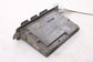 2010 Ford Mustang Conv V6 4.0L Engine Computer Control Module ECU ECM0