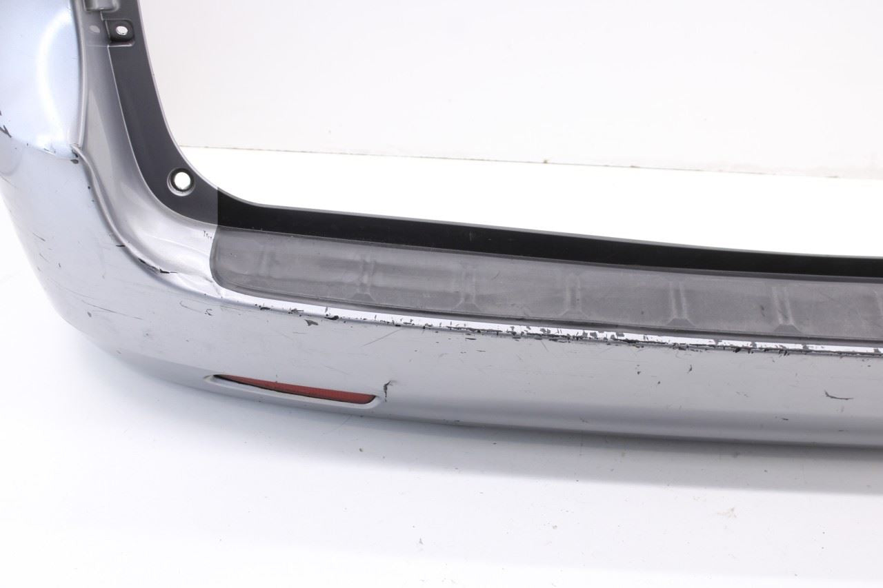 2011-2020 Toyota Sienna LE Rear Bumper Cover 52159-08902 OEM *ReaD* - Alshned Auto Parts