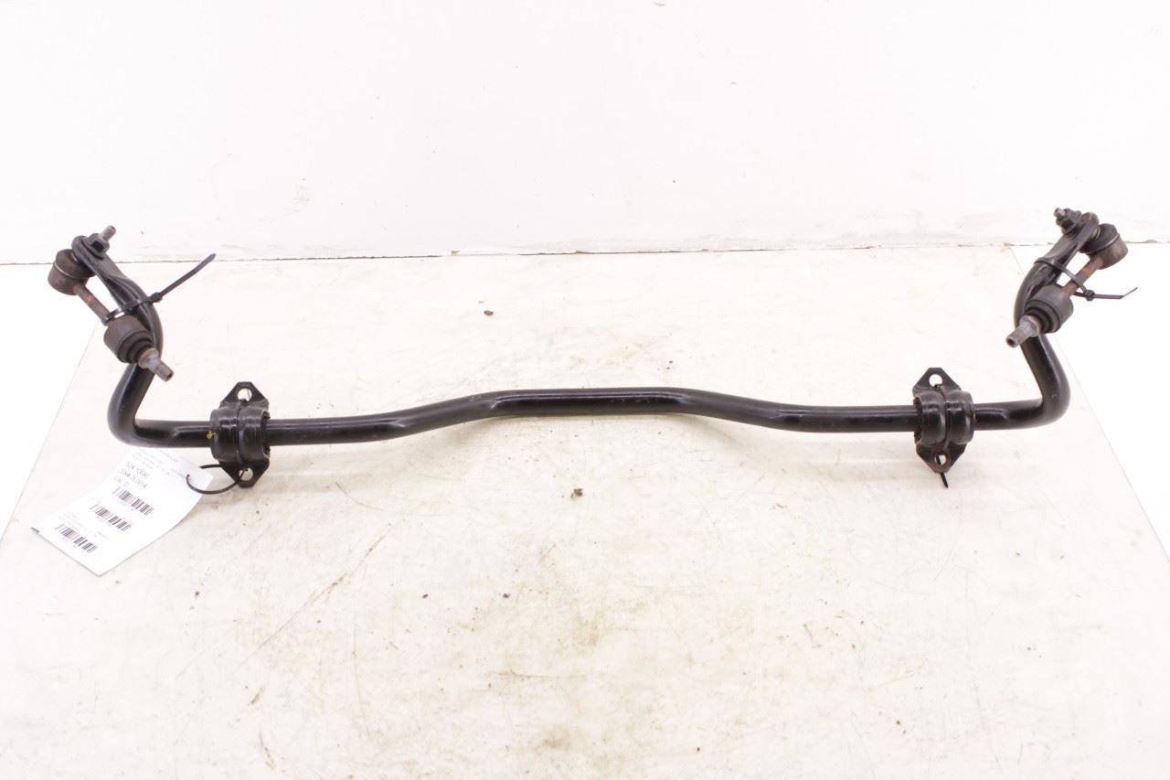 2021-25 Kia Sorento X-Line SX Prestige AWD Rear Stabilizer Sway Bar 55510-P2500 - Alshned Auto Parts