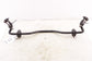 2021-25 Kia Sorento X-Line SX Prestige AWD Rear Stabilizer Sway Bar 55510-P2500 - Alshned Auto Parts