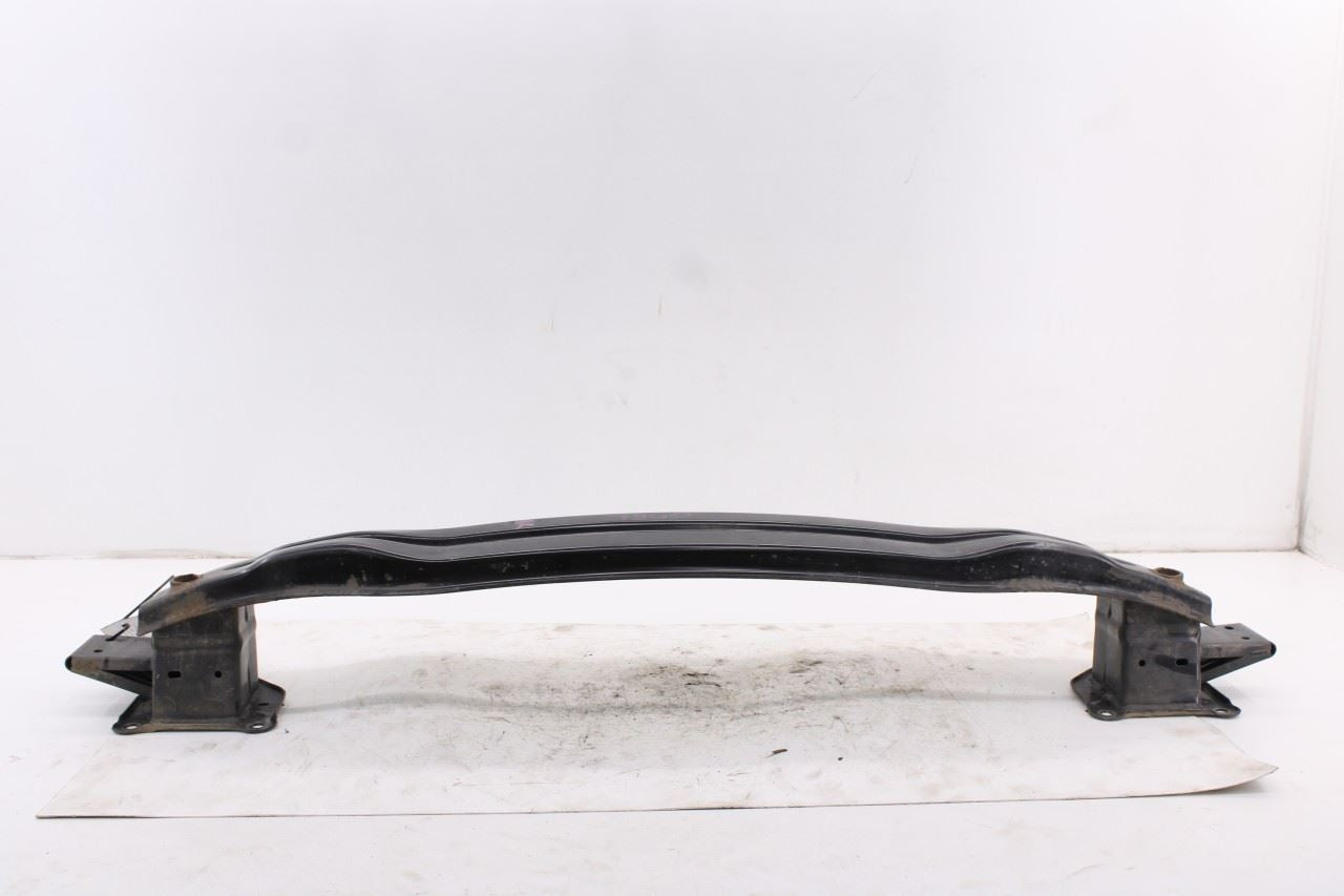 2010-2016 Mini Countryman Cooper S Rear Bumper Carrier Impact Bar Beam 98007599