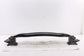 2010-2016 Mini Countryman Cooper S Rear Bumper Carrier Impact Bar Beam 98007599