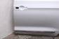 2017-26 Chrysler Pacifica Limited Rear Left Sliding Door Shell Panel 68185691AI - Alshned Auto Parts
