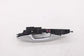 19-21 Infiniti QX50 ESSENTIAL AWD Rear Passenger Right Side Door Exterior Handle - Alshned Auto Parts