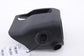 2016-2023 Toyota Tacoma SR5 Dash Panel Steering Column Shroud Cover 45286-041302