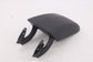 2009-2017 Audi Q5 Premium Center Console Armrest Storage Lid Cover 8R0864207F25D4