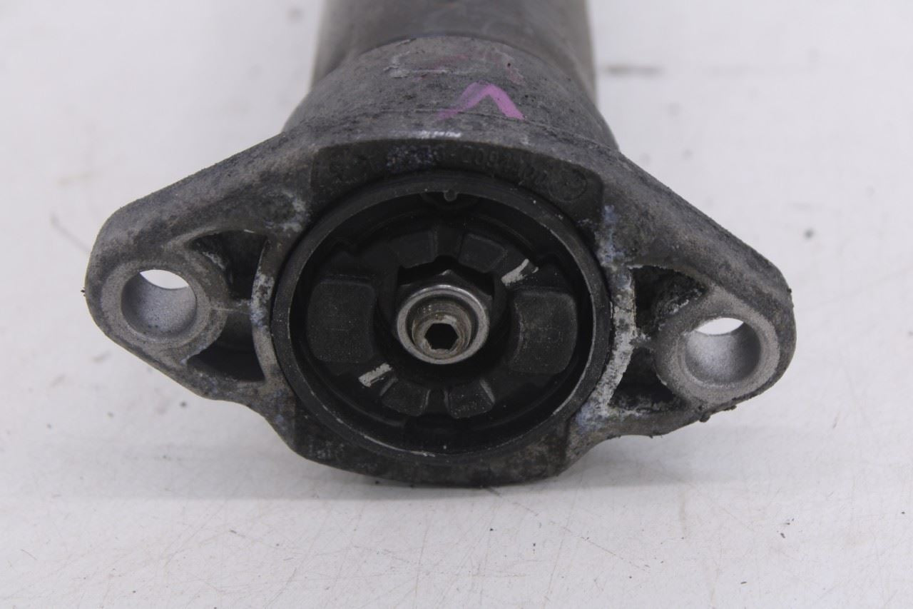 2015-21 Mercedes-Benz C300 4Matic Rear Suspension RH and LH Strut Shock Absorber11