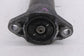 2015-21 Mercedes-Benz C300 4Matic Rear Suspension RH and LH Strut Shock Absorber11