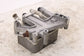 2014-2024 RAM 1500 Classic Express 5.7L Auto Transmission Oil Cooler 52014750AE11