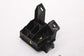 24-25 Volkswagen Jetta SE 1.5L Rear Passenger Right Side Blind Spot Radar Sensor - Alshned Auto Parts