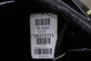 2017-2019 Buick Lacrosse Premium Rear Left Side Door Shell Panel 26230717 OEM10