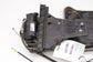 17-2024 Chrysler Pacifica Limited Rear Left Door Lock Latch Actuator 68234565AA - Alshned Auto Parts