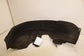 18-20 Volkswagen Atlas S Rear Left Wheelhouse Liner Splash Shield 3CN-810-971-A - Alshned Auto Parts