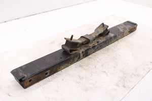 14-24 Ram 1500 Classic Express Quad Cab 4x4 Transmission Crossmember w/ Bracket