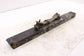 14-24 Ram 1500 Classic Express Quad Cab 4x4 Transmission Crossmember w/ Bracket0