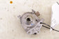 21-24 Kia K5 GT-Line 1.6L AWD CVVD Continuously Variable Valve Duration Actuator - Alshned Auto Parts