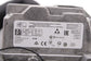 2018 Jeep Grand Cherokee Limited Navi Radio Receiver Uconnect 4C w/ 8.4 Display7