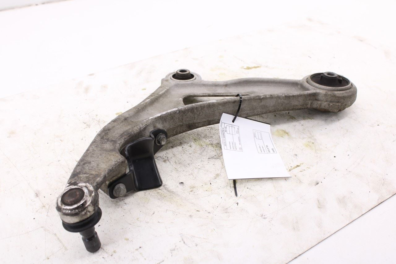 2014-2020 Infiniti QX60 AWD Front Suspension Right Lower Control Arm 54500-3JA0C7