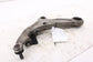 2014-2020 Infiniti QX60 AWD Front Suspension Right Lower Control Arm 54500-3JA0C7
