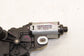 2011-2018 Porsche Cayenne Platinum Rear Liftgate Wiper Motor 958-955-711 - Alshned Auto Parts