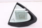 2015-20 Acura TLX Tech Rear Left Driver Side Quarter Window Glass 73455-TZ3-A010