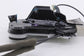 2014-2025 Toyota Corolla LE Front Left Door Lock Latch Actuator Assy 69040-024408