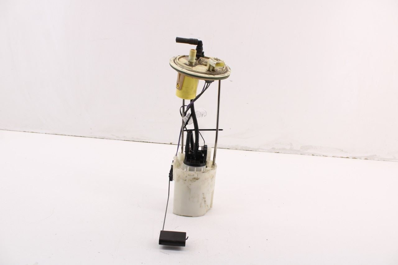 2011-2016 Ford F250 Lariat 6.2L In Tank Fuel Pump Assembly CC34-9H307-CC OEM - Alshned Auto Parts