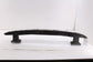 10-16 Mercedes-Benz E350 4Matic Rear Bumper Reinforcement Impact Bar 21261021145