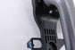15-23 Toyota Tacoma SR5 3.5L 4WD Front Passenger Right Side Door Exterior Handle4