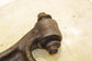 11-15 Porsche Cayenne Platinum AWD Front Suspension Left Side Lower Control Arm - Alshned Auto Parts