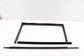 17-26 Chrysler Pacifica Rear Left Sliding Door Run Channel w/ Belt Weatherstrips - Alshned Auto Parts