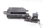 16-20 Toyota Sienna LE 3.5L Fuel Vapor Evaporator Emission Canister 77740-08080 - Alshned Auto Parts