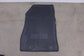 13-19 Nissan Sentra SV Front and Rear RH LH Side Interior Carpet Floor Mats Set6