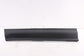 2018-2024 Chevrolet Equinox LT Front Left Door Lower Garnish Molding 848532750