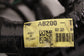 2021 Acura RDX SH-AWD 2.0L AWD Under Hood Engine Bay Wire Harness 32200-TJB-A02 - Alshned Auto Parts