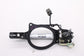 2018-25 Mitsubishi Outlander Sport SE 2.0L Driver Left Side Door Exterior Handle - Alshned Auto Parts
