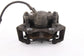 10-16 Mercedes-Benz E 350 Luxury 4Matic Front Right and Left Disc Brake Caliper12