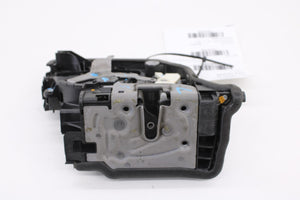2014-25 Mini Hardtop Cooper Front Right Passenger Side Door Lock Latch Actuator