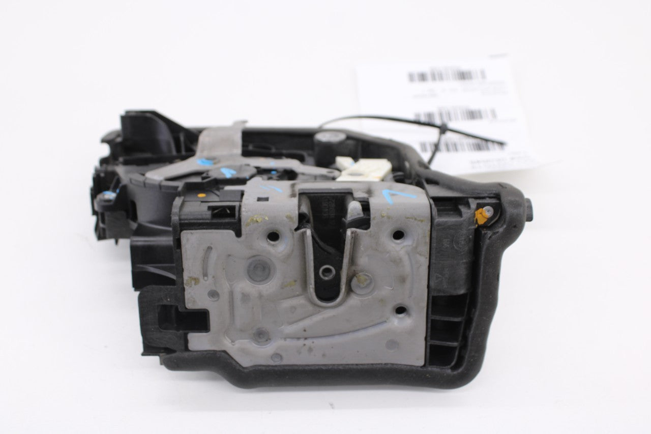 2014-25 Mini Hardtop Cooper Front Right Passenger Side Door Lock Latch Actuator0