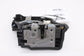 2014-25 Mini Hardtop Cooper Front Right Passenger Side Door Lock Latch Actuator0