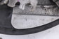 2015-2023 Mercedes-Benz C300 4Matic Rear Left Driver Side Spindle Knuckle Hub9