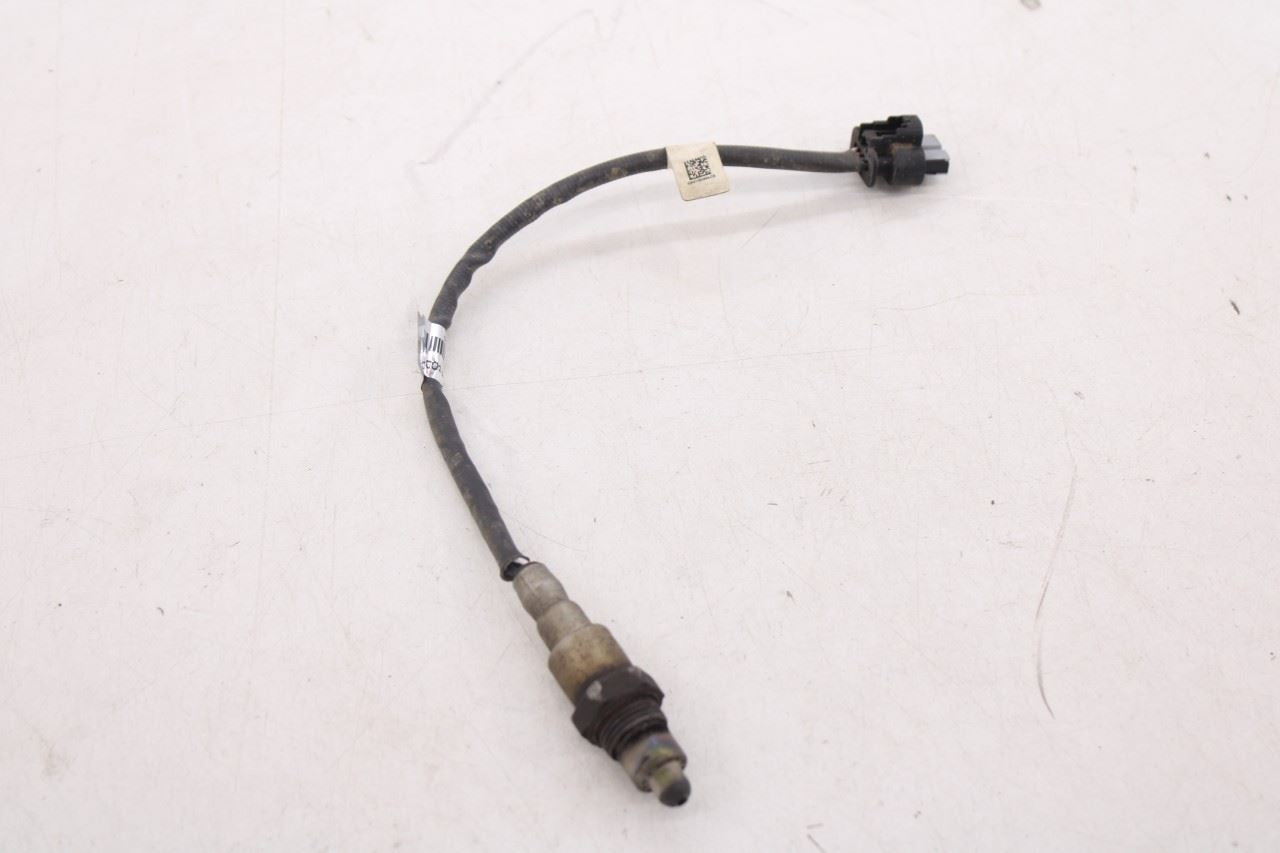 2020-2021 Ford Expedition Max XLT 3.5L Oxygen Sensor Set of 4 GK41-9G444-CB OEM11