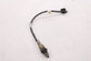 2020-2021 Ford Expedition Max XLT 3.5L Oxygen Sensor Set of 4 GK41-9G444-CB OEM11