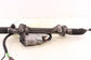 2016-21 Jeep Grand Cherokee Limited 4WD Power Steering Gear Rack and Pinion 73K - Alshned Auto Parts